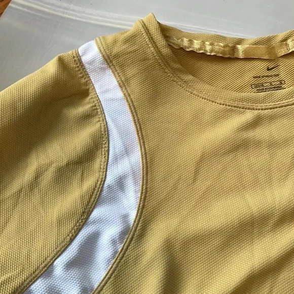 Nike I Youth L/Woman M - Picture 4 of 5